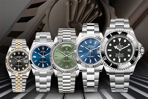 rolex datejust bezel sizes